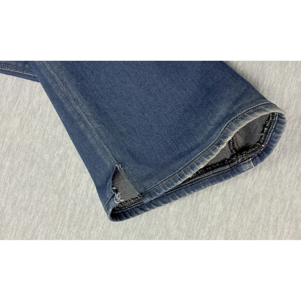Hudson Jeans hudson clifton